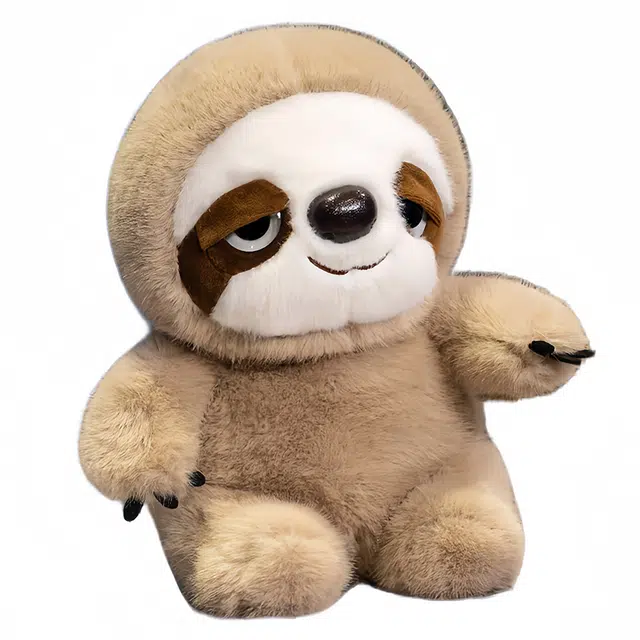 Tak bebe 22cm32cm
