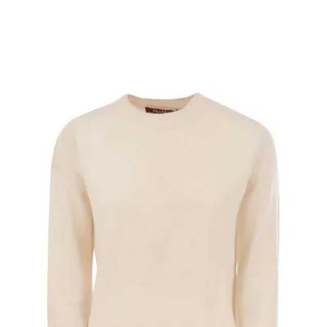 MaxMara studio