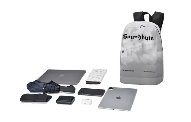 soundbyte
