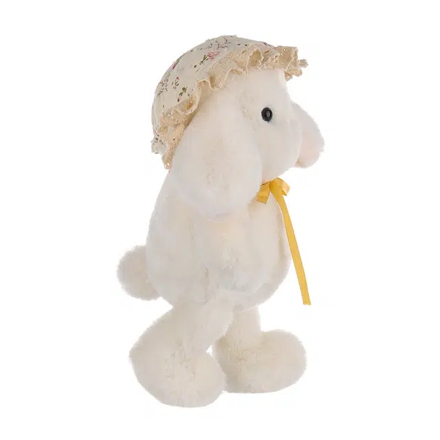 APRICOT LAMB 21cm