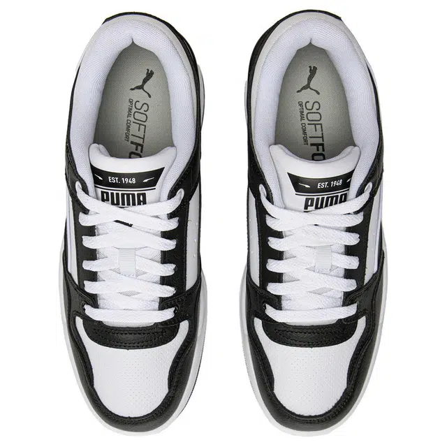 PUMA 1948