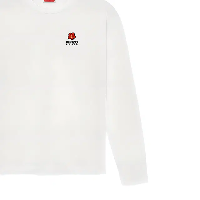 KENZO LogoT