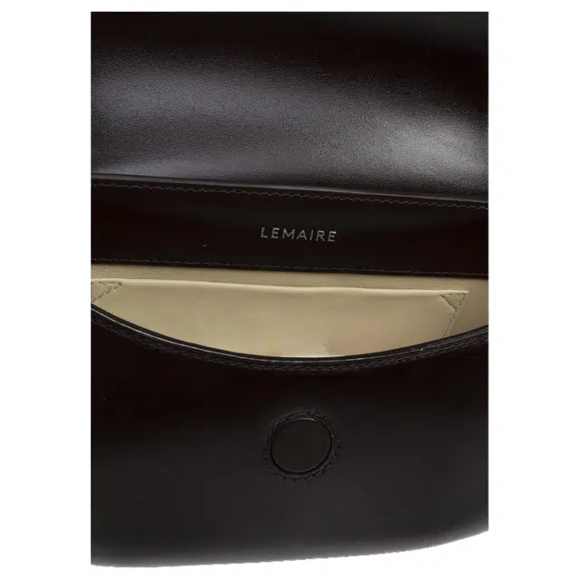 Lemaire