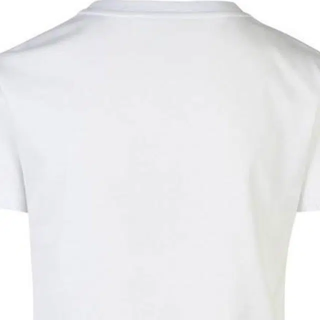 MaxMara T