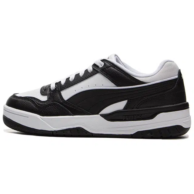 PUMA 1948
