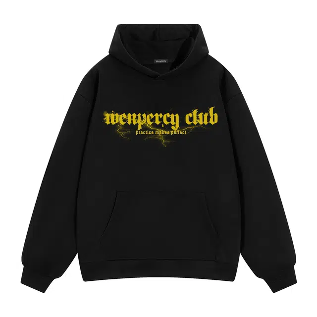 Wenpercy