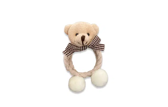 RINGLOVE