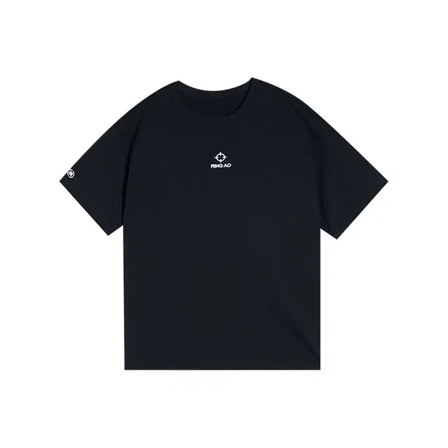 RIGORER T