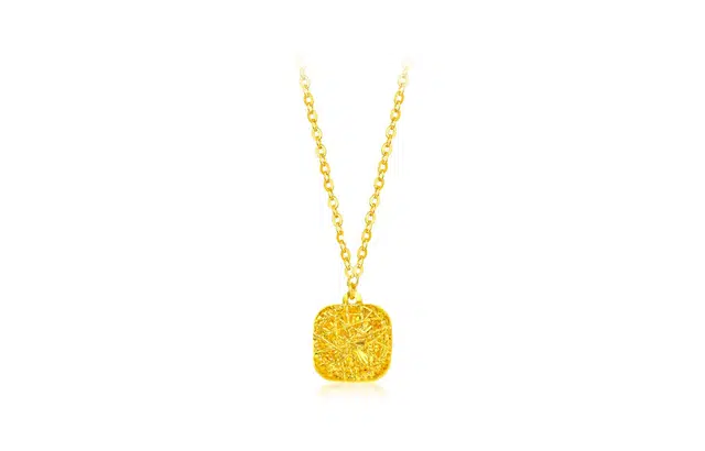 ins 18K