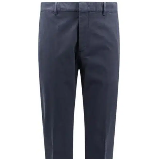 Zegna