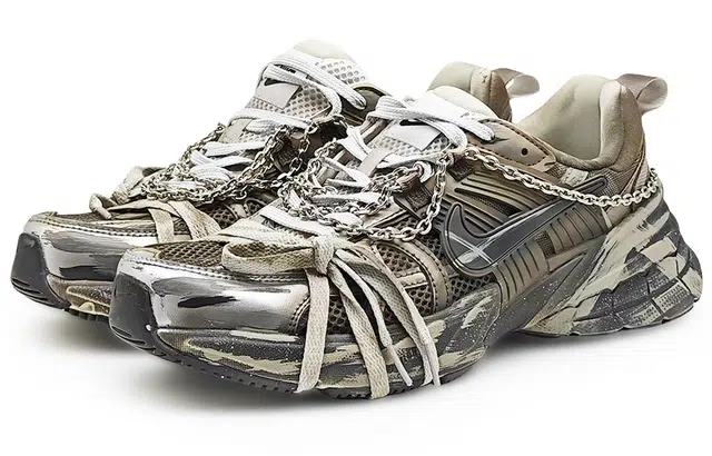 Nike V2K Run SIN3A