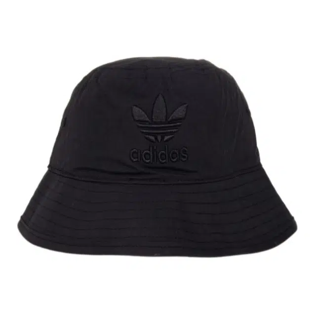 adidas originals
