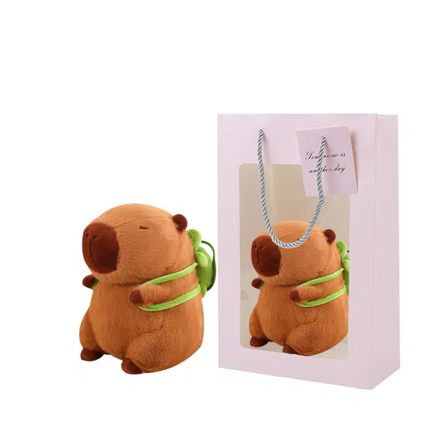 LALABABY 25cm35cm45cm55cm90cm