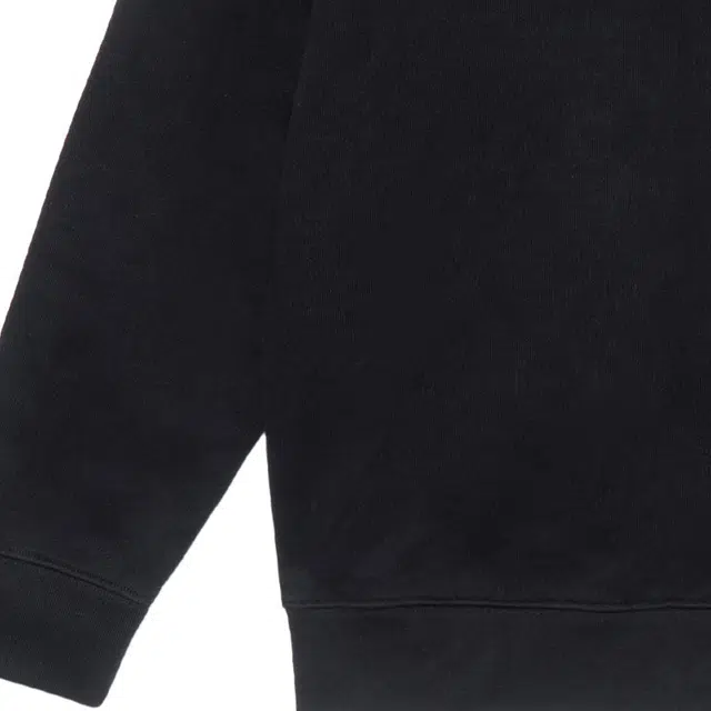 EMPORIO ARMANI FW22
