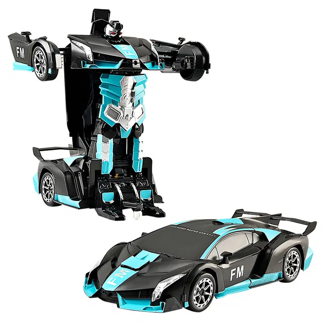 SYMPER rc
