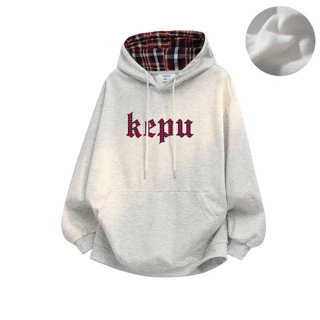 kepu