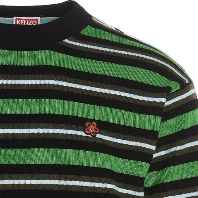 KENZO FW22