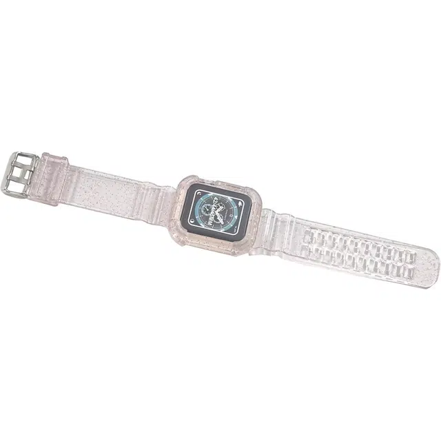 Antey iwatch s10 S9ApplewatchseseriesS78ultra2