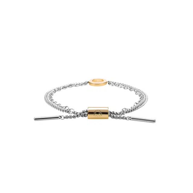 Rastaclat 316