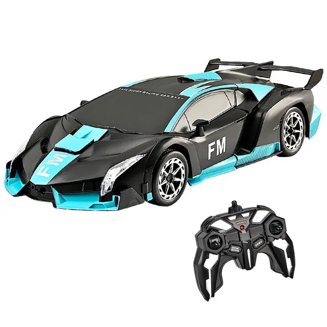 SYMPER rc