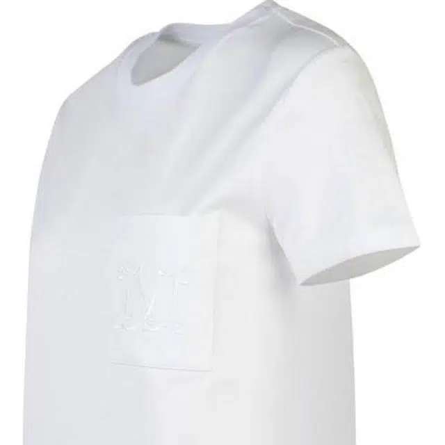 MaxMara T
