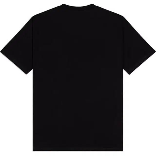 Dolly Noire T
