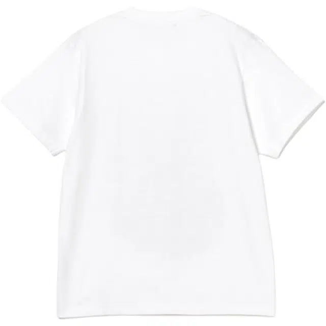 beams T
