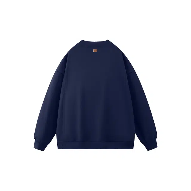 PAUL COSTELLOE V