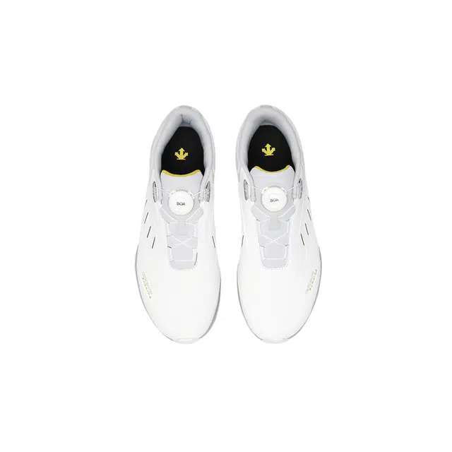 DESCENTE RUNNING DFLUID