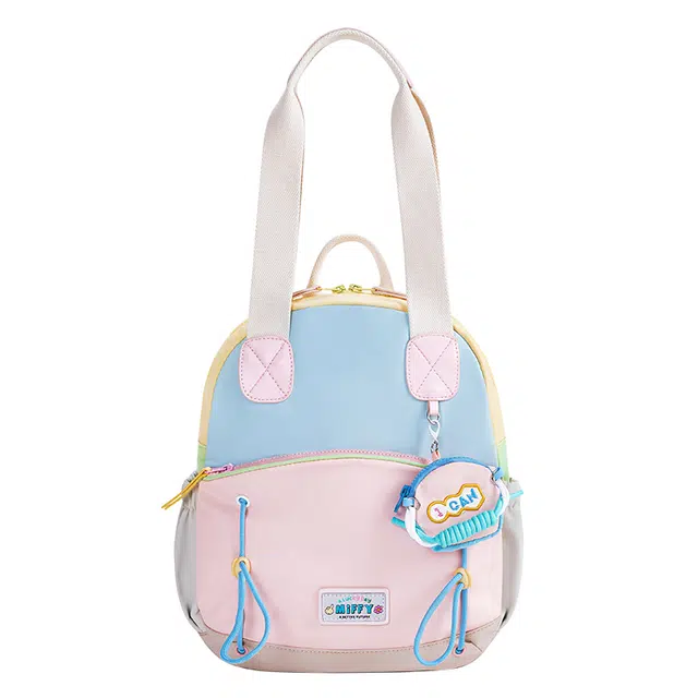 Miffy