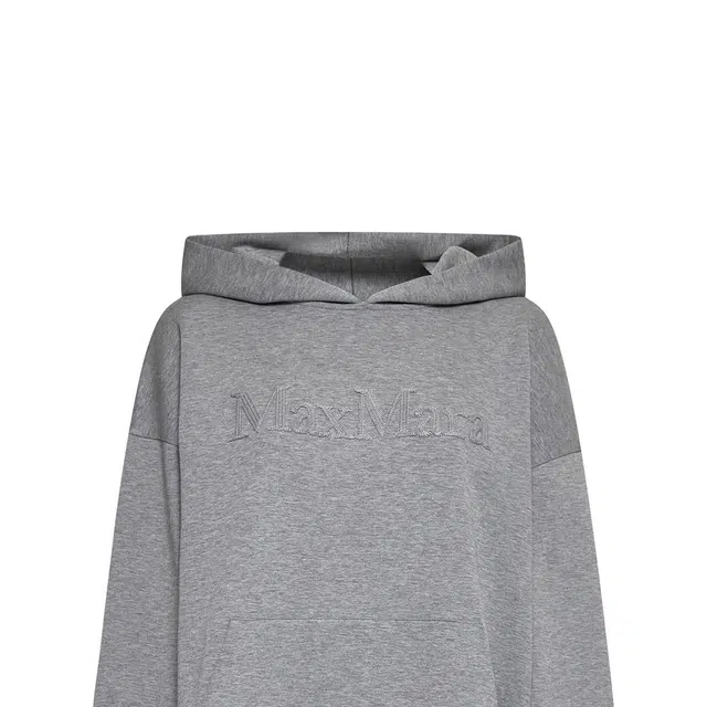 S MAX MARA