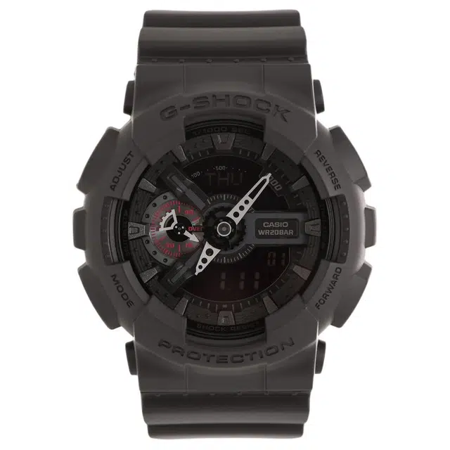 G-SHOCK GA-110MB-1A