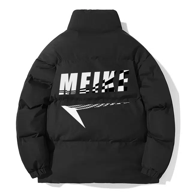 MEIKE