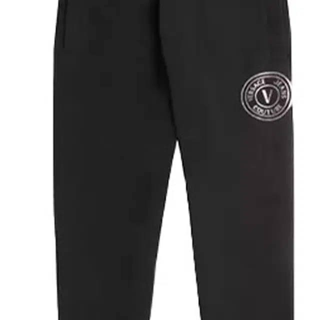 VERSACE JEANS COUTURE FW22 Logo