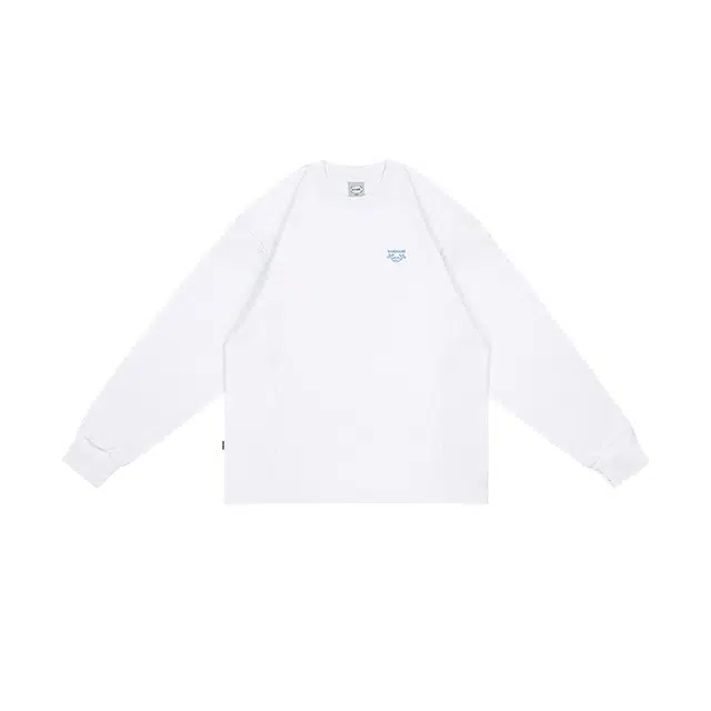 MYSAMESAME AW24 T