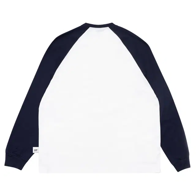 BELLKENIDEA T