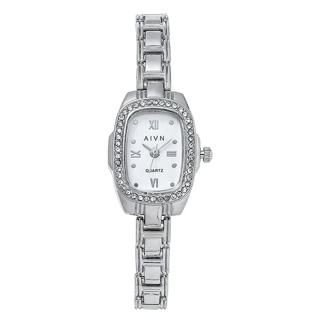 AIVN AM5137BFQ