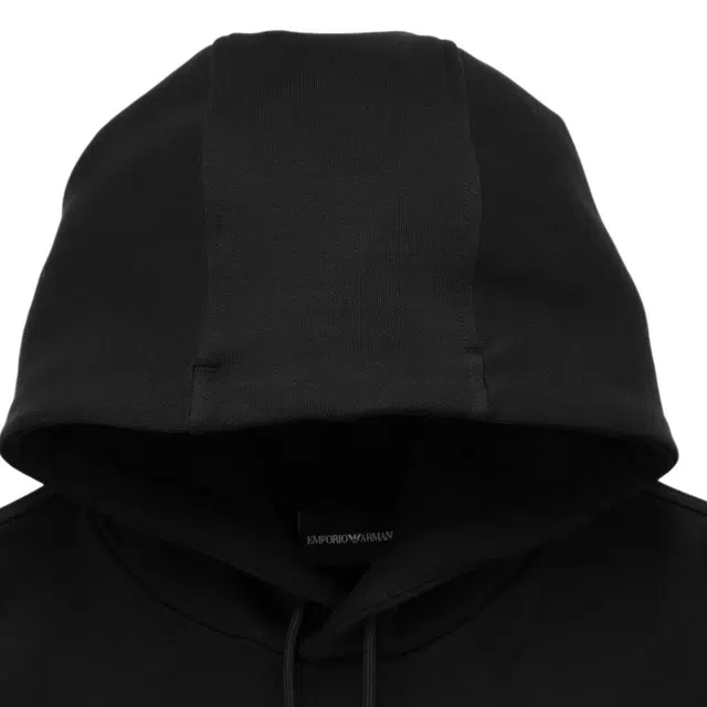 EMPORIO ARMANI FW24