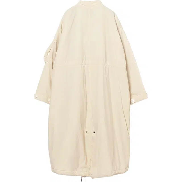beams x WILD THINGS x 77ciica FW24