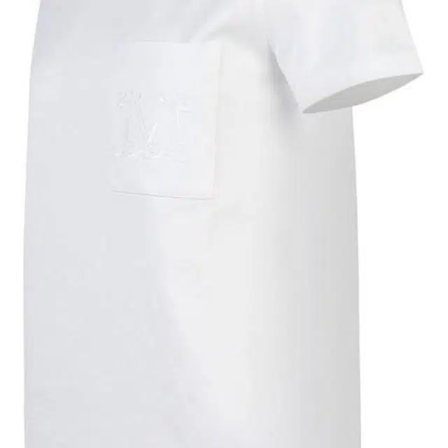 MaxMara T