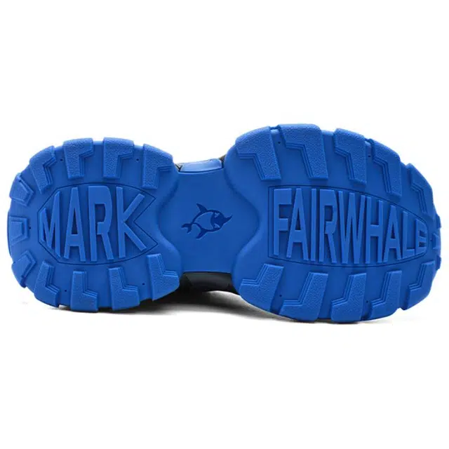 FAIRWHALE