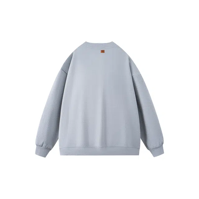 PAUL COSTELLOE V