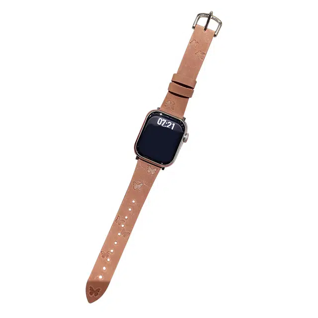 MSSM apple watch iwatchS10S987654SE123ultra