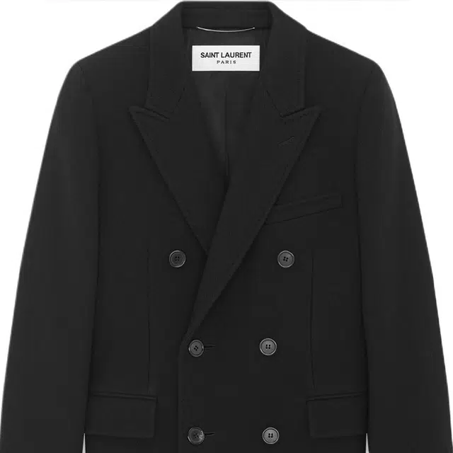 SAINT LAURENT FW23