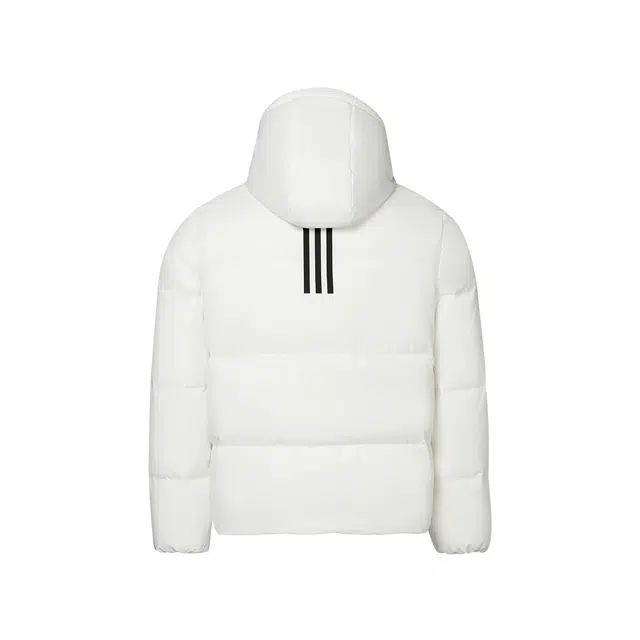 adidas WUJI DOWN JACKET