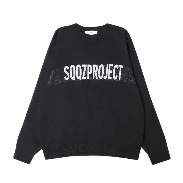 SQQZ project
