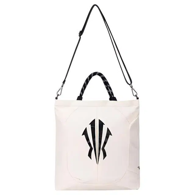 Anta Kyrie Series Basic Black