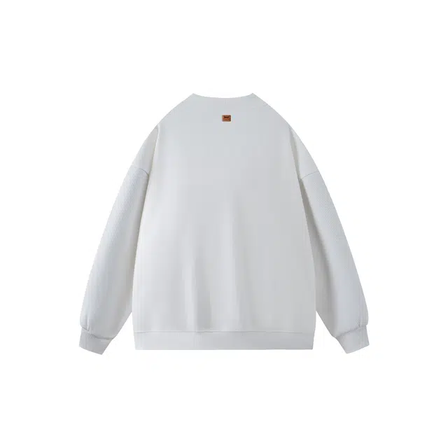 PAUL COSTELLOE V