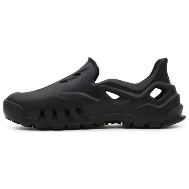 Vans Amzn PACU