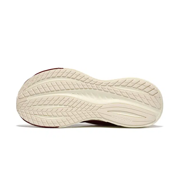 Saucony TRIUMPH 22 LAMFO